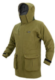 SWAZI WAPITI JACKET XP