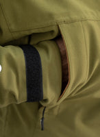 SWAZI WAPITI JACKET XP