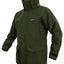SWAZI WAPITI JACKET XP