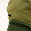 SWAZI WAPITI JACKET XP