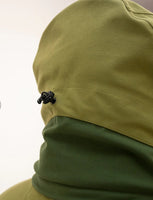 SWAZI WAPITI JACKET XP