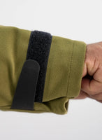 SWAZI WAPITI JACKET XP