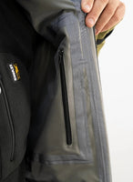 SWAZI WAPITI JACKET XP