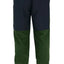 SWAZI STEEVOS PANTS