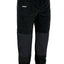 SWAZI STEEVOS PANTS