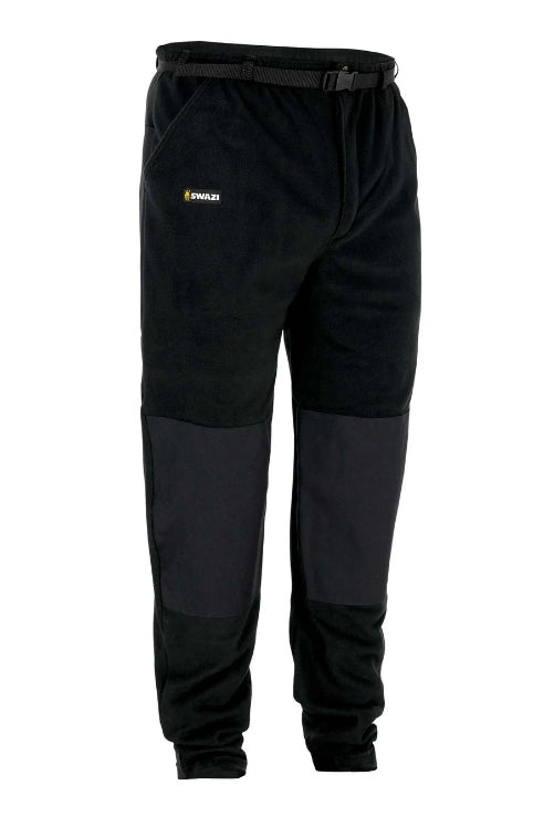 SWAZI STEEVOS PANTS