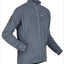 PARAMO MENS BENTU FLEECE