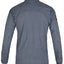 PARAMO MENS BENTU FLEECE