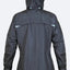 PARAMO WOMENS BENTU WINDPROOF JACKET