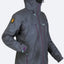 PARAMO WOMENS BENTU WINDPROOF JACKET