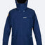 PARAMO WOMENS BENTU WINDPROOF JACKET