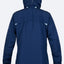 PARAMO WOMENS BENTU WINDPROOF JACKET