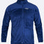 PARAMO MENS BENTU PLUS FLEECE