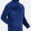 PARAMO MENS BENTU PLUS FLEECE