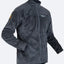 PARAMO MENS BENTU PLUS FLEECE