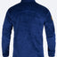 PARAMO MENS BENTU PLUS FLEECE