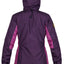 PARAMO WOMENS ALTA III JACKET