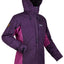 PARAMO WOMENS ALTA III JACKET