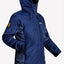 PARAMO WOMENS ALTA III JACKET
