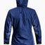 PARAMO WOMENS ALTA III JACKET