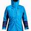 PARAMO WOMENS ALTA III JACKET