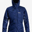 PARAMO WOMENS ALTA III JACKET