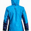 PARAMO WOMENS ALTA III JACKET