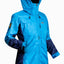 PARAMO WOMENS ALTA III JACKET