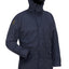 PARAMO MENS CASCADA JACKET