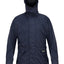 PARAMO MENS CASCADA JACKET
