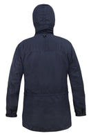 PARAMO MENS CASCADA JACKET