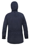 PARAMO MENS CASCADA JACKET