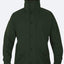 PARAMO MENS CASCADA JACKET
