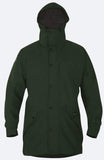 PARAMO MENS CASCADA JACKET