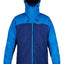 PARAMO MENS ALTA III JACKET