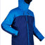 PARAMO MENS ALTA III JACKET
