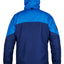 PARAMO MENS ALTA III JACKET