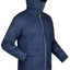 PARAMO MENS ALTA III JACKET