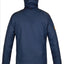 PARAMO MENS ALTA III JACKET