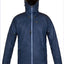 PARAMO MENS ALTA III JACKET