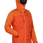 PARAMO MENS ALTA III JACKET