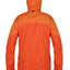 PARAMO MENS ALTA III JACKET