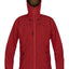 PARAMO MENS ALTA III JACKET