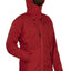 PARAMO MENS ALTA III JACKET