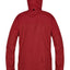 PARAMO MENS ALTA III JACKET