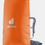 Deuter - Pack/Rain Cover 45-90 Litre