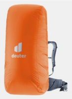 Deuter - Pack/Rain Cover 45-90 Litre