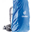 Deuter - Pack/Rain Cover 45-90 Litre