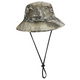 RIDGELINE - RL RIG FISHING HAT