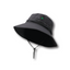RIDGELINE - RL RIG FISHING HAT